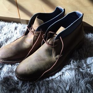 Cole Haan